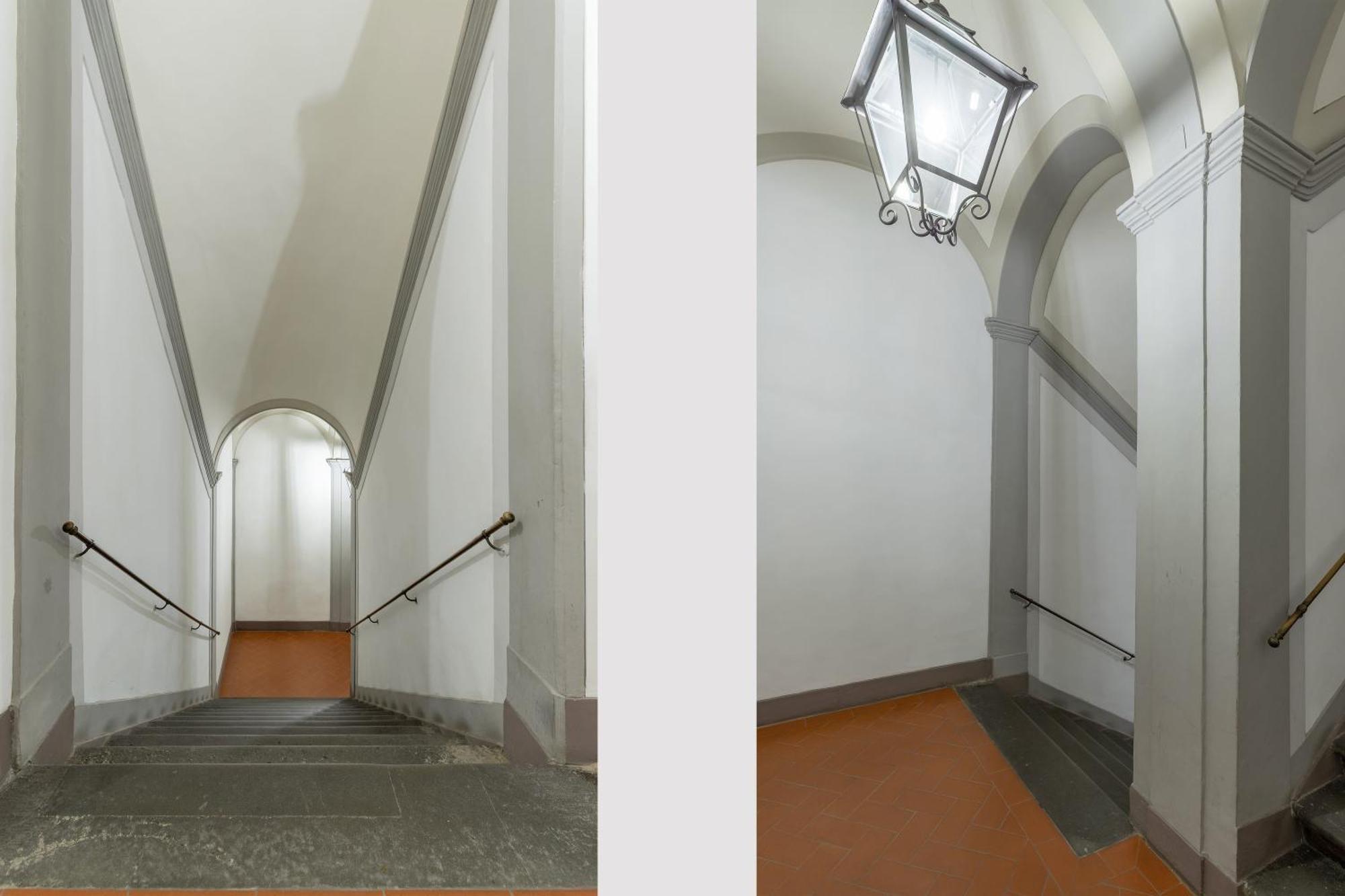Design In Apartamento *