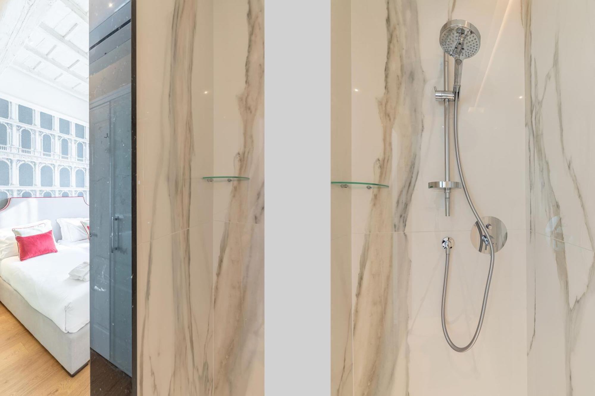 Apartamento Design In