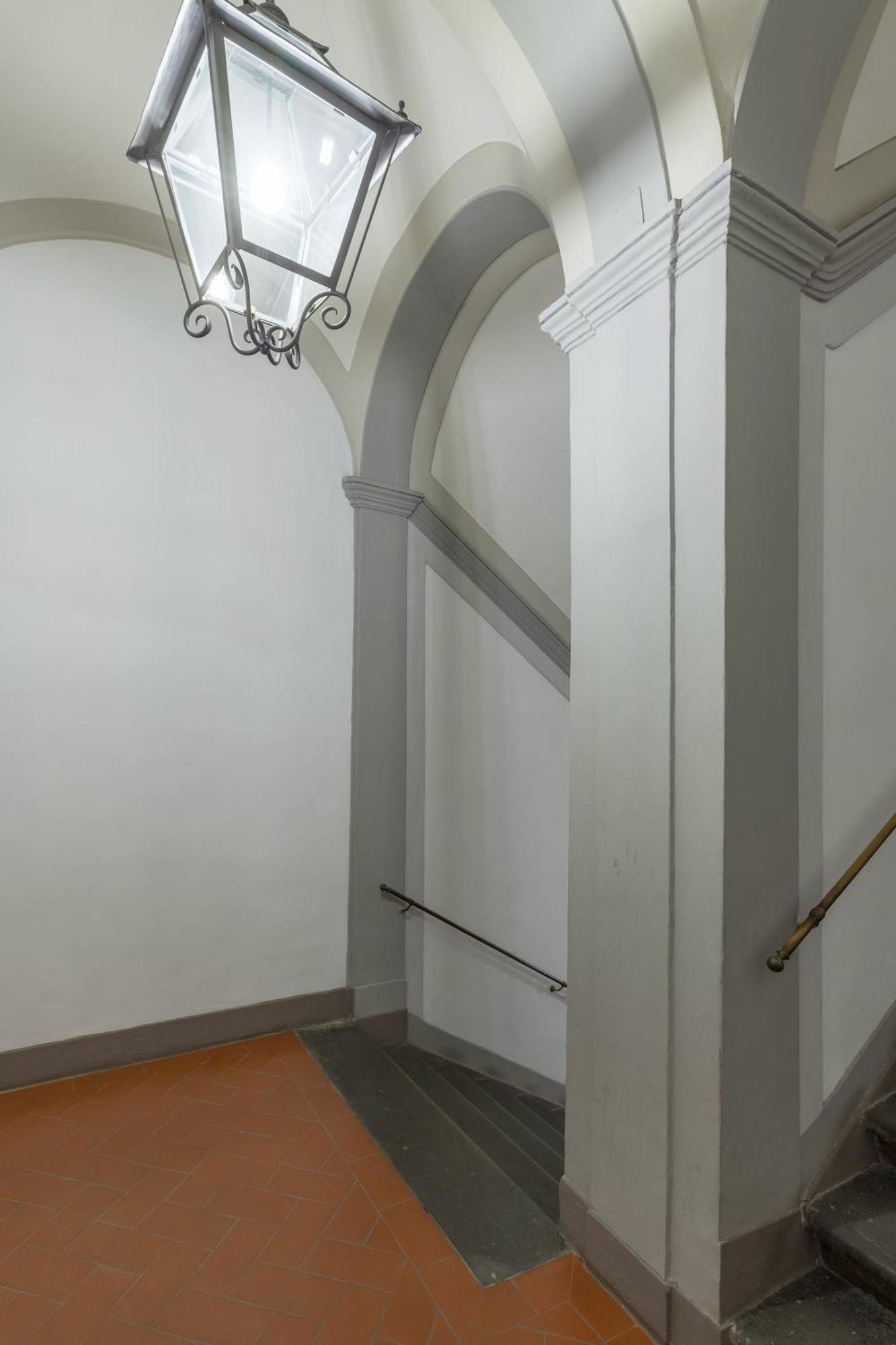 Design In Florença