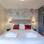Design Florence Suite In Florence